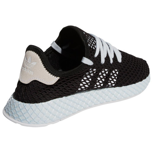 Adidas Deerupt runner w